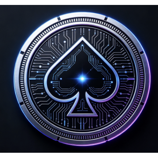 ai足球预测 logo